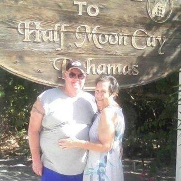 hoopsmom34